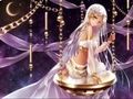 Trò chơi Phong Cách Anime Ả Rập trực tuyến