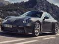 Trò chơi Porsche 911 GT3 Touring Trượt trực tuyến