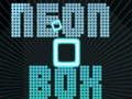 Trò chơi Hộp Neon trực tuyến