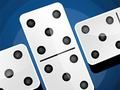 Trò chơi Bảng domino cao cấp trực tuyến