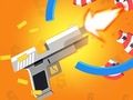 Trò chơi Chuyên Gia Vũ Khí 3D trực tuyến