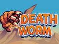 Trò chơi Worm cái chết trực tuyến