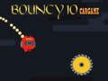 Trò chơi Bouncy io cargame trực tuyến