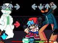 Trò chơi Cuối tuần Funkin vs Sự Trở lại của Garcello trực tuyến Trò chơi Cuối tuần Funkin vs Sự Trở lại của Garcello trực tuyến
