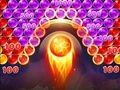 Trò chơi Bubble Witch Saga trực tuyến