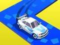 Trò chơi Đua Drift 3D trực tuyến