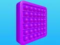 Trò chơi Nổ Chúng Tôi 3D! trực tuyến Trò chơi Nổ Chúng Tôi 3D! trực tuyến