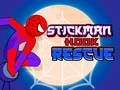 Trò chơi Giải cứu Stickman trực tuyến