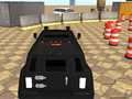 Trò chơi Mega Ramp 3D 2021 trực tuyến