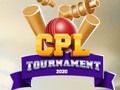 Trò chơi Giải đấu CPL 2020 trực tuyến