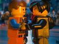 Trò chơi Puzzle Ninjago trực tuyến
