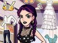 Trò chơi Người sáng tạo búp bê khớp nối trực tuyến