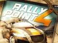 Trò chơi Điểm Rally 4 trực tuyến