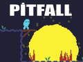Trò chơi Pitfall trực tuyến