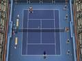 Trò chơi Giải Tennis Thế Giới trực tuyến