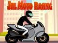 Trò chơi Jul Moto Đua trực tuyến