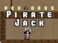 Trò chơi Cướp biển Jack trực tuyến