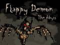 Trò chơi Demon Bay Cánh Lướt trực tuyến