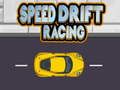 Trò chơi Đua Xe Drift Nhanh trực tuyến