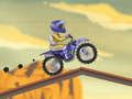 Trò chơi Trial Racing 3 trực tuyến