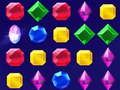 Trò chơi Bejeweled Cổ điển trực tuyến
