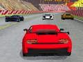 Trò chơi Xe siêu tốc Drift Racing trực tuyến