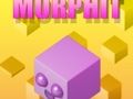 Trò chơi Morphit trực tuyến