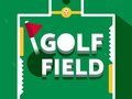 Trò chơi Sân Golf trực tuyến