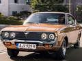 Trò chơi Trò chơi xếp hình Mazda 929 trực tuyến