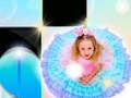 Trò chơi Trò Chơi Gạch Piano Like Nastya trực tuyến