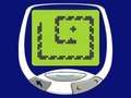 Trò chơi Trò chơi 3310 trực tuyến