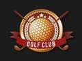 Trò chơi Câu lạc bộ golf trực tuyến