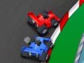 Trò chơi Xe Đua F1 trực tuyến