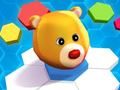Trò chơi Hex Đổ Bộ trực tuyến