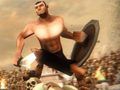 Trò chơi Gladiator: Câu chuyện có thật trực tuyến