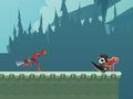 Trò chơi Stickdoll 2: Đền Tội Lửa trực tuyến