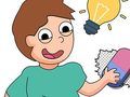 Trò chơi Xóa nó trực tuyến