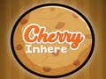 Trò chơi Di sản Cherry trực tuyến