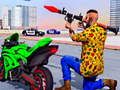 Trò chơi Trò chơi mô phỏng ô tô tội phạm thành phố gangster thực sự trực tuyến