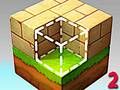 Trò chơi Block Craft 2 trực tuyến