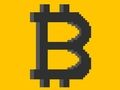 Trò chơi Khai thác Bitcoin trực tuyến