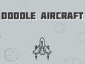 Trò chơi Máy bay Doodle trực tuyến