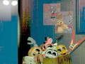 Trò chơi Năm Đêm Tại Freddy's 3 trực tuyến Trò chơi Năm Đêm Tại Freddy's 3 trực tuyến
