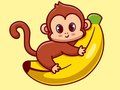 Trò chơi Puzzle Động Vật Hoạt Hình trực tuyến