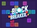 Trò chơi Người Phá Blox trực tuyến