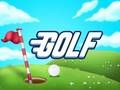 Trò chơi Golf trực tuyến