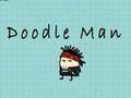 Trò chơi Người Doodle trực tuyến