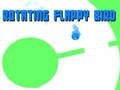 Trò chơi Chim Flappy Quay trực tuyến