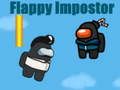 Trò chơi Impostor Bay trực tuyến