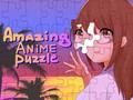Trò chơi Câu Đố Anime Kỳ Diệu trực tuyến